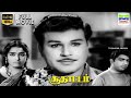Soodhattam HD Full Movie Jaishankar K R Vijaya Cho Ramasamy R Muthuraman
