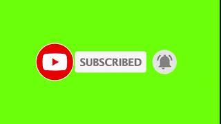 Download lagu Subscribe Button-2020 ॥ Copyright Free Video Background 2020- Subscribe Button on YouTube॥ Subscribe mp3