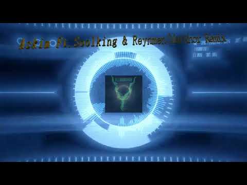 Askim Ft.Soolking &Reynmen(Markhor Remix)@SoolkingOff @iamreynmen @trapcity @@Soolking