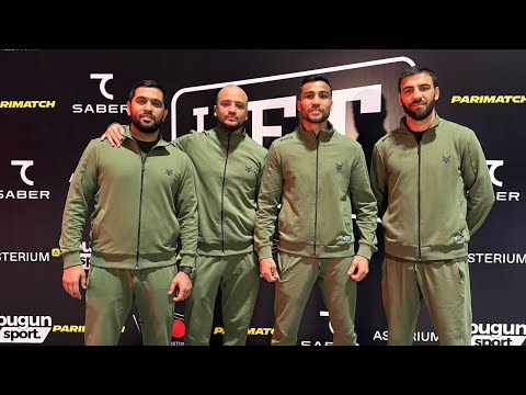 Daler Ametist ft Jaydario - Shakhram Giyasov mp3 