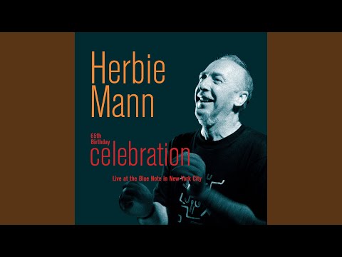 Memphis Underground (Live at the Blue Note in New York City)