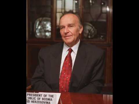 TugaycanNezirovic390’s Video 4733973791 XcEkudK_d8s