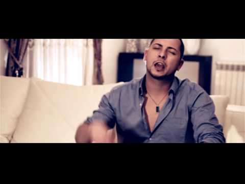 Evang - Rápido Demais (Vídeo oficial)