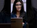 Irrfan Khan S PLAYFUL Banter With Konkona Sen ️ LifeInAMetro