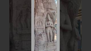 Temple video