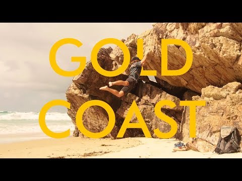 download lagu mp3 mp4 Gold Coast Bouldering, download lagu Gold Coast Bouldering gratis, unduh video klip Gold Coast Bouldering