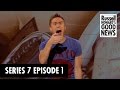 Russell Howard S Good News Series 7 Episode 1