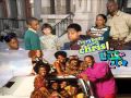 Everybody Hates Chris In Living Color Theme Song Mix