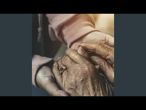 Jesus Takk Tú Hjálpti Mær