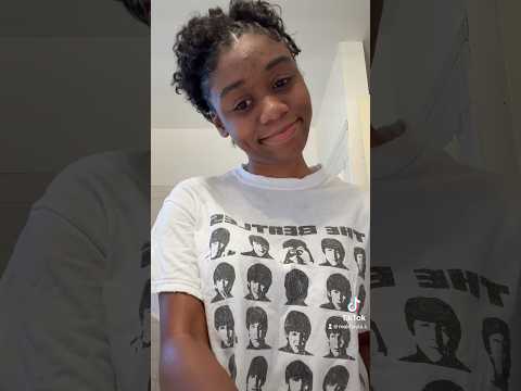 grwm for church ✨ #skincare #aesthetic #hashtag #video #vlog #views  #shorts #youtubeshorts #travel