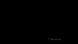 セバスチャンのファイナルファンタジー15実況part1