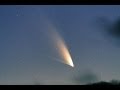 The Top Ten Comets of All Time The Top Ten Comets of All Time