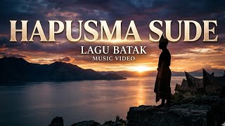 Download lagu Lagu Batak Terbaru - Hapus Ma Sude - Lirik Lagu Batak mp3 Download lagu Lagu Batak Terbaru - Hapus Ma Sude - Lirik Lagu Batak mp3