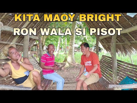 LOGIC CHALLENGE 🤣 41