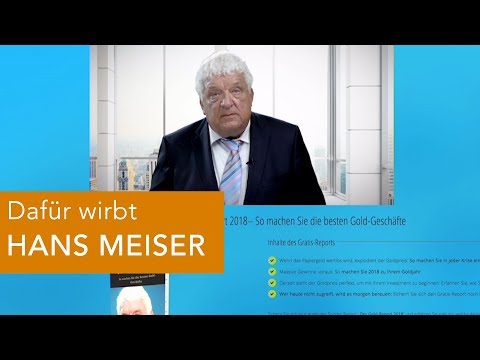 Prostata-Adenom 1 Punkt, dass es BPH-Behandlung bei älteren Männern