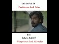 Diya Movie Best Lines