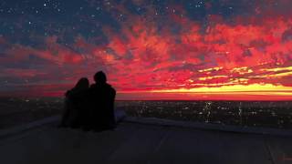 Manu Lei Ft. Noctilucent & Tiffany Wiemken - Take My Hand (Yoe Mase Remix)