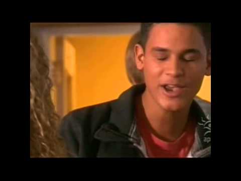 Renegade Press S04 E04 HD