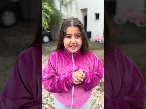 Câte picioare are sarpele?🤣🤣🤣 #funny #comedy #humor #shorts