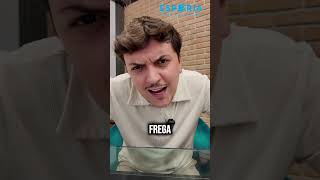 Video thumbnail image