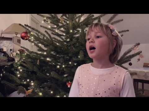 OJ PASTIRI ČUDO NOVO - AURELIA I STAŠIĆI