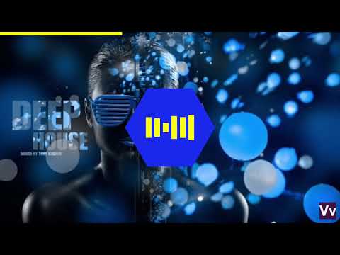 Jealous Friend feat. Bastien - To The Moon And Back