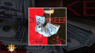 Chief Keef - Vet Lungs (Sorry 4 The Weight Mixtape)