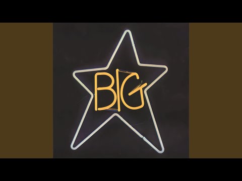 Video thumbnail for The India Song