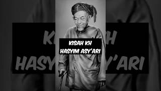 Download lagu The inspiring story of Kh Hasyim Asy'ari rahimahullah mp3 Download lagu The inspiring story of Kh Hasyim Asy'ari rahimahullah mp3