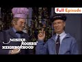 Trying On Different Roles Mister Rogers Neighborhood Full Episode