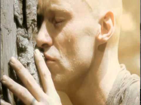 The Fountain Music Video - Together We Will Live Forever