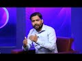 Decision Kaise Lein II सही निर्णय कैसे ले II Sandeepmaheshwari Khan Si