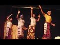 I Will Marry When I Want FULL MOVIE Play By Ngugi Wa Thiongo And Ngugi Wa Mirii Ngaahika Ndeenda