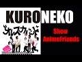 ORESKABAND - PINOCCHIO ANIME FRIENDS 20 ...