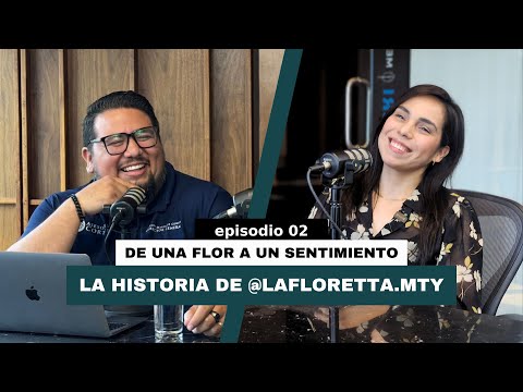 Asesores Cortés Podcast Ep. 04