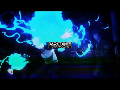 GOTH x EBOLA x HXNJV x APACHE - SENTENCED TO DEATH! (PROD. PULSE)