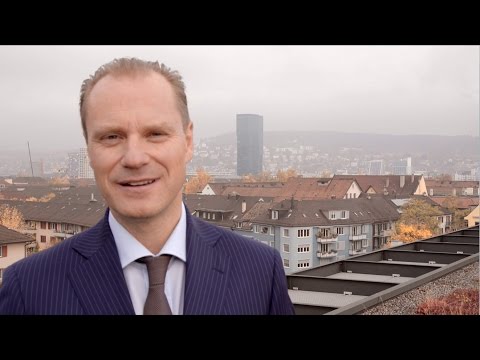 download lagu mp3 mp4 Stefan Pfister, download lagu Stefan Pfister gratis, unduh video klip Stefan Pfister