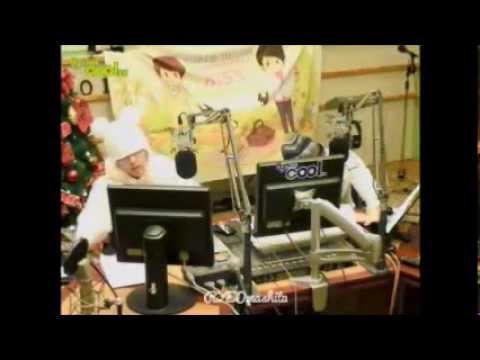 121205 Sukira