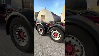 Прицеп подкатная тележка Limetec DOLLY VPA 218 + HYDRAULICS | Изображение 4 - Autoline