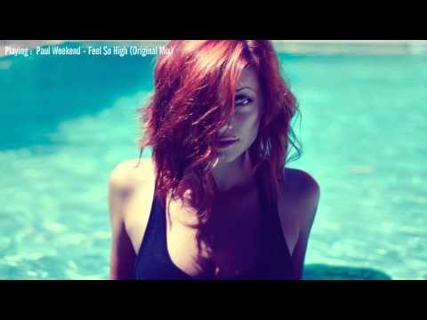 The Best Of Indie Dance/Nu Disco 2015 (Mixed by Zeni N)