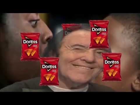 Mlg Doritos / Leaked Ogres and dronkeys 2 gameplay?1?!