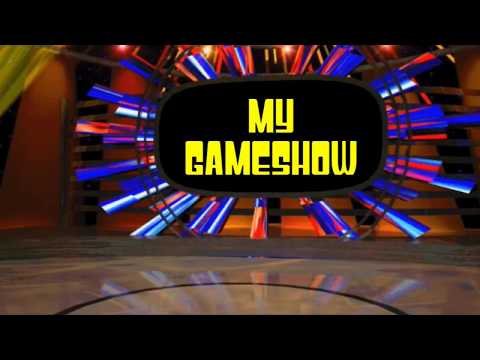 MyGameShow