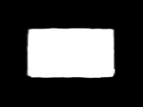 Rip G Dooder x BoxedN Ryf - BoxedN Duo “Audio Visual”