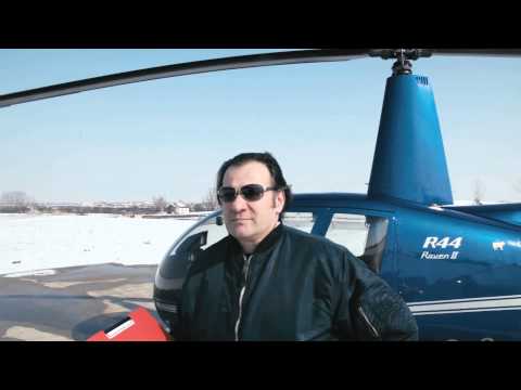 BASF Interventna Fin