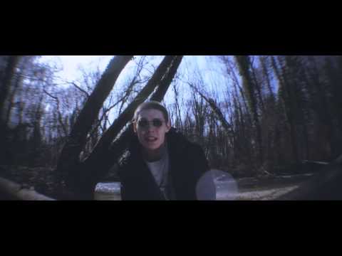 Video thumbnail for Vs. Al Pone - [64stel-Finale - VBT 2015]