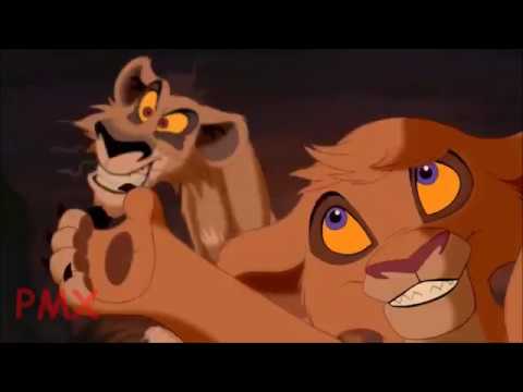 TLK- The Schuyler Sisters! [KiaraxNalaxVitani]