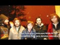 Olin and the Moon- Friend of Feeling Good 