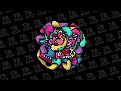 TB Premiere: Tim Taylor - Do You Like... [Hot Creations]