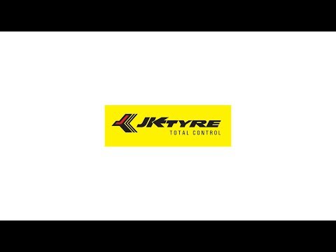 JK Tyre (India)