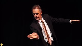 Jordan Peterson - The Biggest Reason For Failure